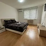 Stan Na Dan Sarajevo
